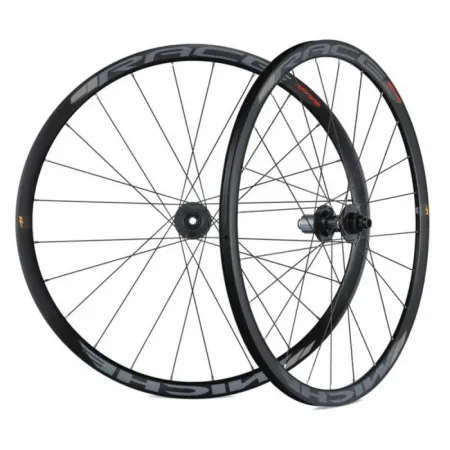 미케 Race AXY-WP DX 11s CL Disc Tubular 로드 휠 세트 3137682554