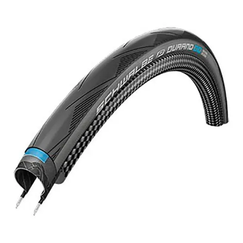 SCHWALBE Durano DD HS464 R-Guard 700C x 25 견고한 로드 자전거 타이어 3137682667