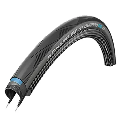 SCHWALBE One Performance 20in x 1.125 도시의 견고한 자전거 타이어 3137682681