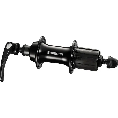 시마노 Sora RS300 8-10s 뒷 허브 3137682754