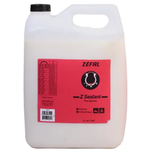 제팔 Z 튜브리스 실란트 5L 3137682848