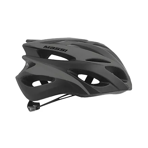MASSI Comp 헬멧 3137684412