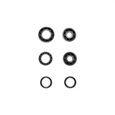 세라믹스피드 Lightweight 2 Wheel 베어링 3137685497