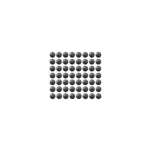 세라믹스피드 Campy 1/펄크럼 베어링 볼 60 단위 3137685544