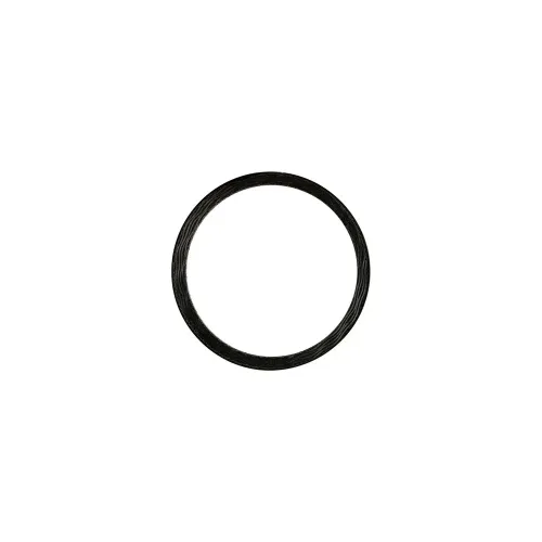 세라믹스피드 Carbon spacer kit 또는 헤드셋 베어링 3137685584