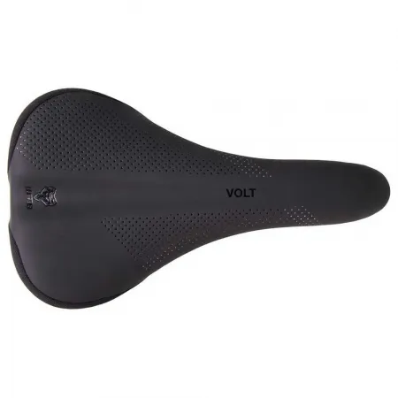 WTB Volt 티타늄 자전거 안장 3137691298