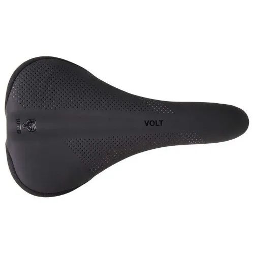 WTB Volt 티타늄 자전거 안장 3137691298