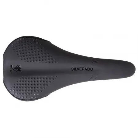 WTB 실버ado 카본 자전거 안장 3137691299