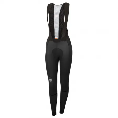 스포츠풀 Bodyfit Pro 빕숏 3137692950