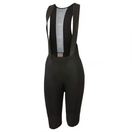 스포츠풀 Bodyfit Pro 빕숏 3137692951