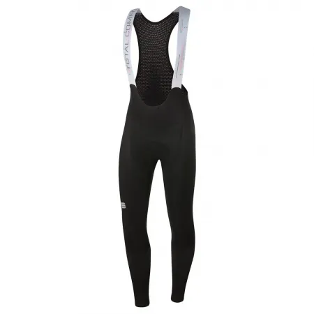 스포츠풀 Total Comfort 빕숏 3137692978