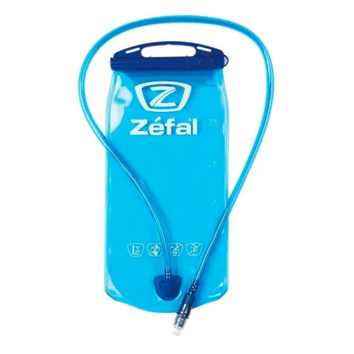 제팔 Bladder 수분 블래더 1.5L 3137695871