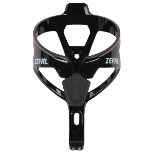 제팔 Pulse A2 물병 홀더 3137696068