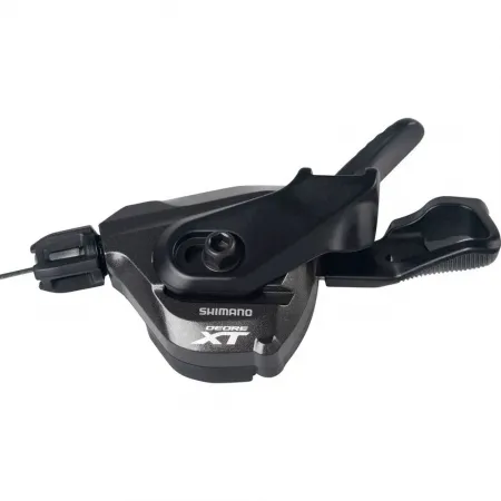 시마노 SL-M8000 Deore XT I-Spec B 왼쪽 쉬프터 3137696283
