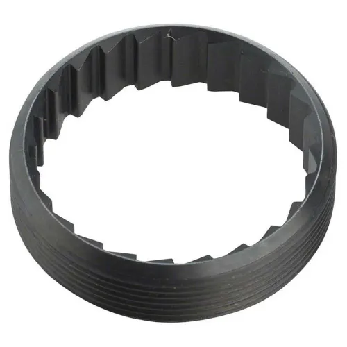 DT스위스 3 Pawl 반지 3137705077