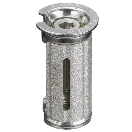 FSA TH-894/CR-1 Compressor Pro 자전거 헤드셋 확장기 3137705101