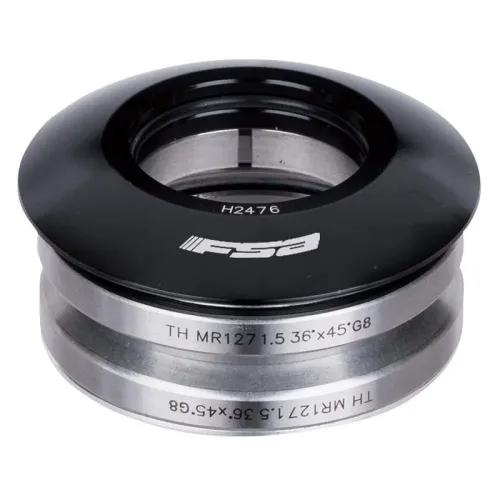 FSA N도55 Integrated 조향 시스템 3137705107