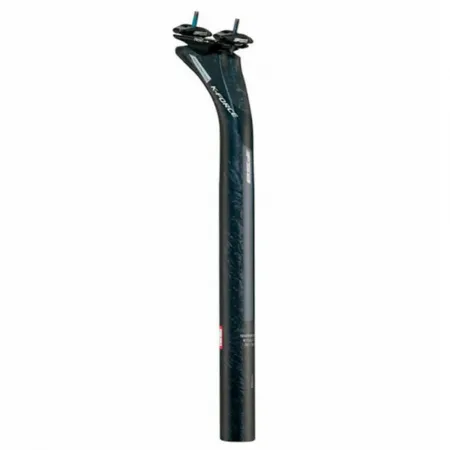 FSA K-Force Light SB25 Di2 Carbon Offset 25 mm 시트포스트 3137705149