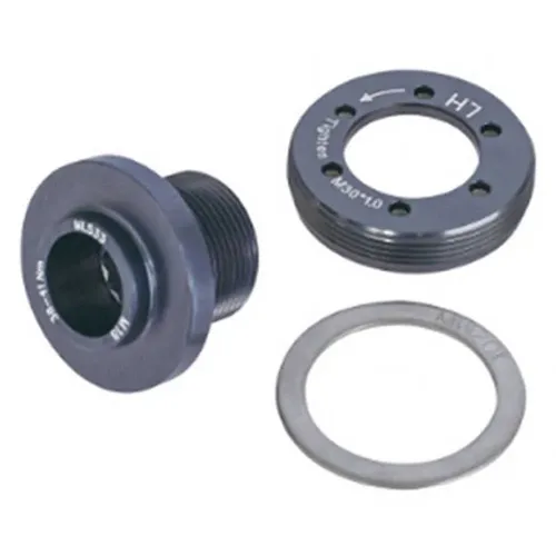 FSA QR-21 크랭크 볼트 3137705158