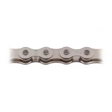 KMC Z1 Narrow EPT 체인 3137705166