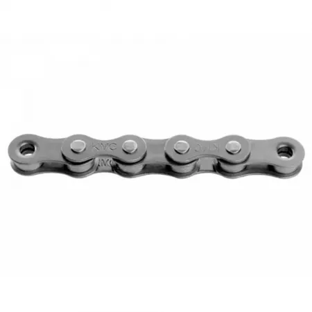 KMC Z1 Wide EPT 체인 3137705167