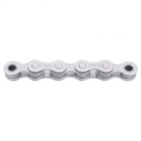 KMC B1 Wide RB 체인 3137705168
