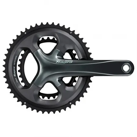 시마노 Tiagra 4700 10s 크랭크셋 3137705236