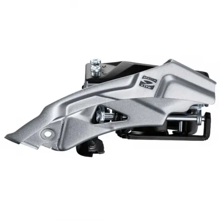 시마노 Top Swing FD-M2000 63-66도 프론트 디레일러 3137705267