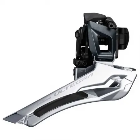 시마노 Ultegra FD-R8000 34.9 mm 프론트 디레일러 3137705271