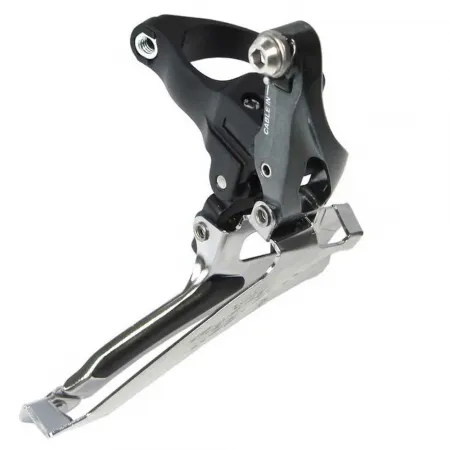 시마노 Tiagra FD-4700 31.8 mm 프론트 디레일러 3137705278