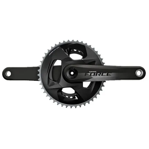 스램 Force AXS DUB 크랭크셋 3137705315