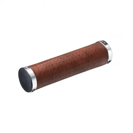 리치 Classic Locking Grip 핸들 그립 3137710150
