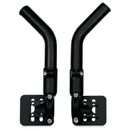 리치 Comp Mini Sliver Clip-On 에어로바 3137710167