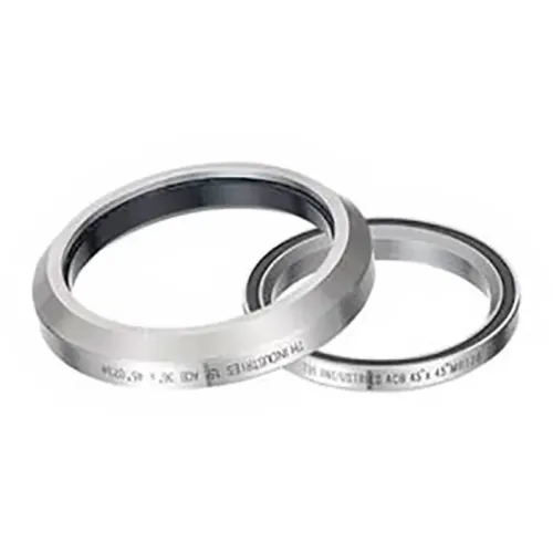 FSA MR136 ACB 45도 x 45도 스티어링 베어링 3137711744