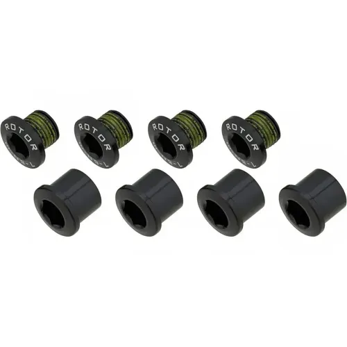 로터 Road 4 체인링 나사 세트 3137711887