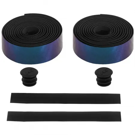 MASSI Camaleon 핸들바 테이프 3137732936