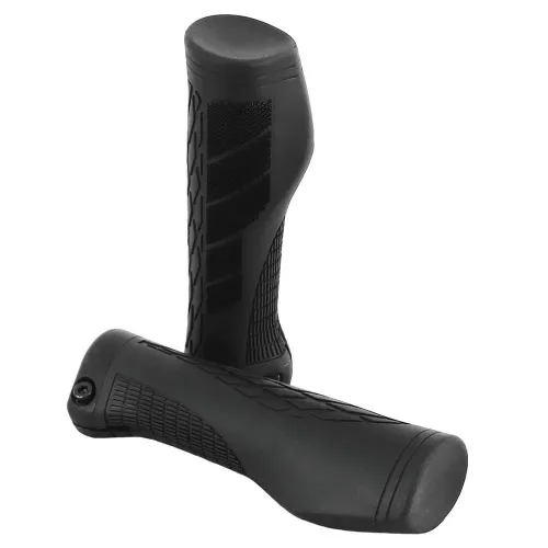 MASSI Double Density Bio2 핸들 그립 3137732944