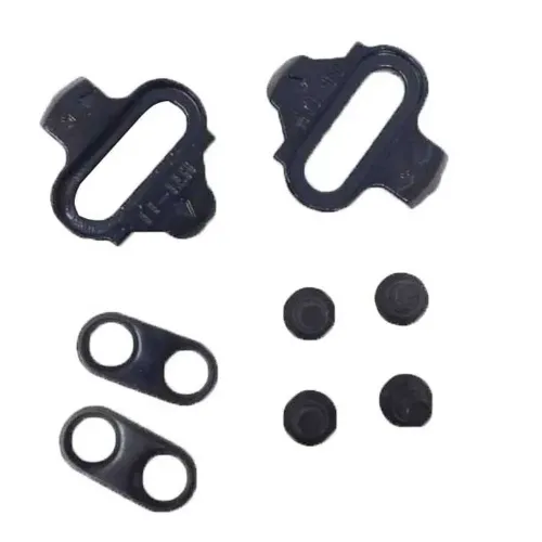 HT COMPONENTS H11 클릿 3137736177