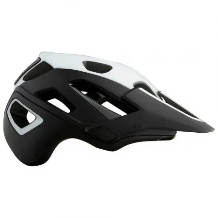 레이져 Jackal MIPS MTB 헬멧 3137736250
