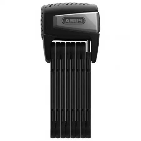 아부스 6500A/110 RH Bordo SmartX 접이식 자물쇠 3137740253