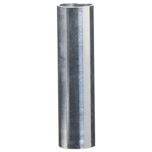 ZIPP 82 Hub Space Front 스페이서 3137746545
