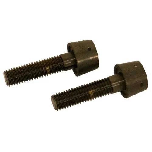 ZIPP 333 Hub M8 Bolts Axle Front 나사 2 단위 3137746585
