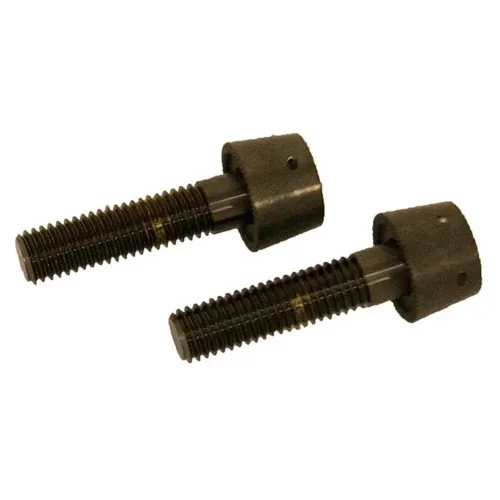 ZIPP 333 Hub M8 Bolts Axle Rear 나사 2 단위 3137746586