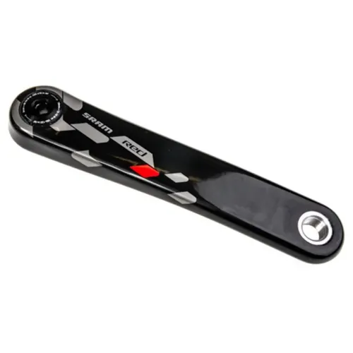 스램 Red GXP Left Pedal Arm 크랭크 3137746625