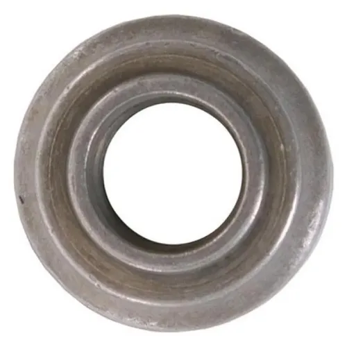 스램 P5/S7 Fixed 허브 콘 3137746687