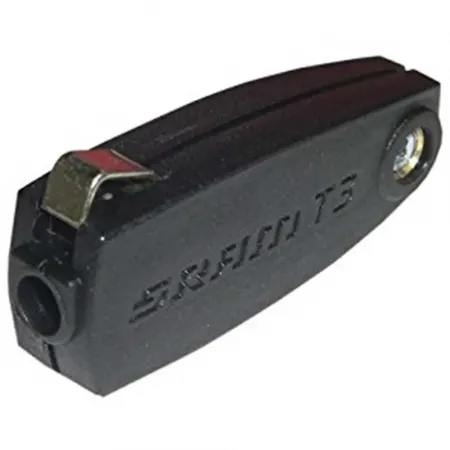 스램 T3 소매 3137746695