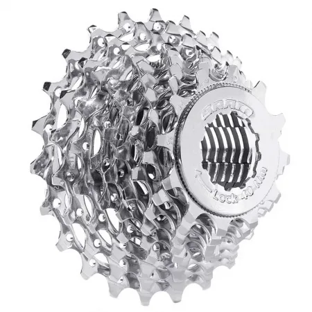 스램 Power Pack PG-950 PC-951 Chain 자전거 카세트 3137746701
