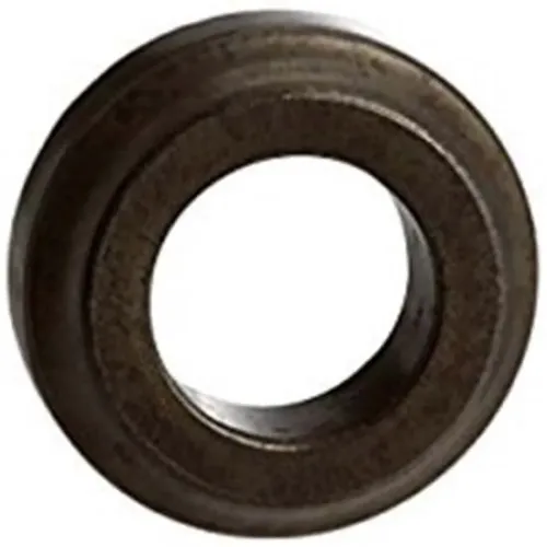 스램 T3 Fixed 허브 콘 3137746706