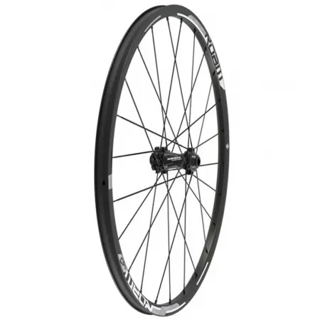 스램 Roam 40 26in 6B 디스크 MTB 앞바퀴 3137746735