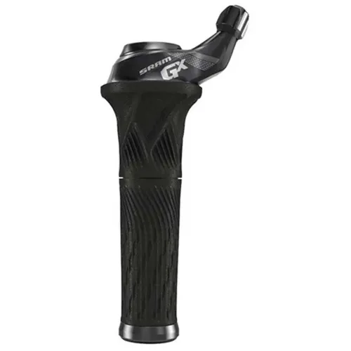 스램 GX 2x11s 변속 레버 세트 3137746834